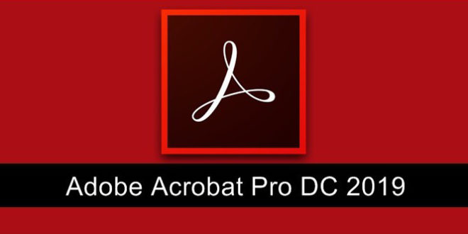 adobe acrobat pro cracked apk download